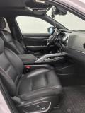 Geely Tugella I Рестайлинг Санкт-Петербург  - изображение 48