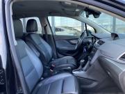 Opel Mokka I Москва  - изображение 45