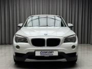 BMW X1 I (E84) Рестайлинг Ижевск  - изображение 29