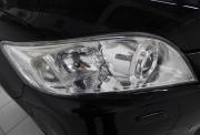 Toyota RAV4 III (XA30) Астрахань  - изображение 27