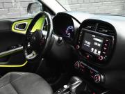 Kia Soul III Екатеринбург  - изображение 30