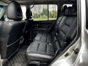 Mitsubishi Pajero III Рестайлинг Ярославль  - изображение 80