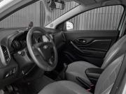 Lada (ВАЗ) XRAY I Екатеринбург  - изображение 29