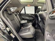 Mercedes-Benz M-Класс III (W166) Санкт-Петербург  - изображение 37