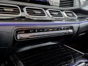 Mercedes-Benz GLE Coupe II (C167) Рестайлинг Химки  - изображение 51