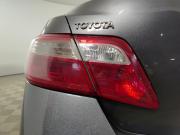 Toyota Camry VI (XV40) Уфа  - изображение 35