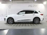 Audi Q5 III Москва  - изображение 42
