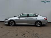 Honda Accord IX Москва  - изображение 18