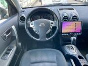 Nissan Qashqai I Рестайлинг Владимир  - изображение 23