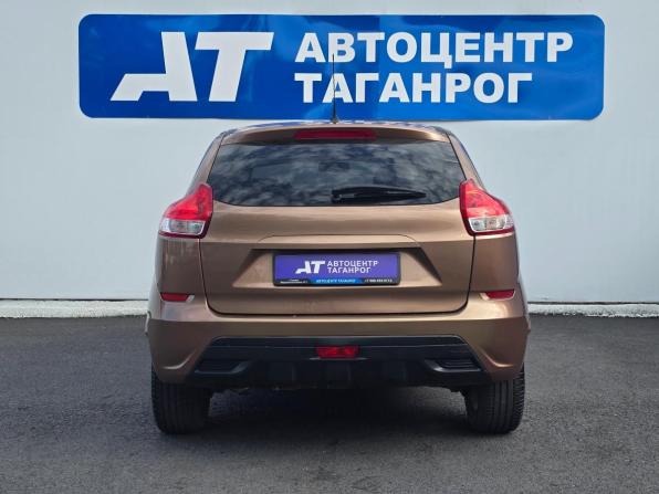 Lada (ВАЗ) XRAY I с пробегом 2019 года, цена 1 035 000 рублей, 90000 км, хэтчбек, Автокод Объявления