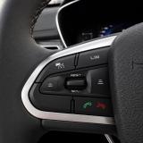 Geely Atlas Pro Набережные Челны  - изображение 37