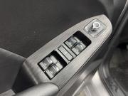 Haval Jolion I Воронеж  - изображение 41