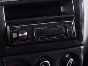 Lada (ВАЗ) Granta I Рестайлинг Кемерово  - изображение 35