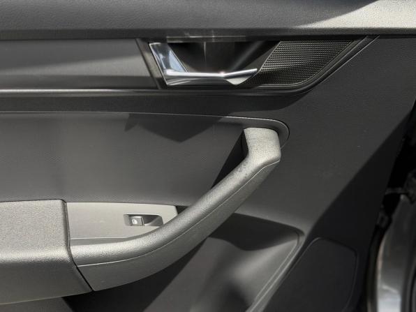 Skoda Rapid II с пробегом 2021 года, цена 1 549 000 рублей, 37842 км, лифтбек, Автокод Объявления
