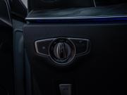 Mercedes-Benz E-Класс V (W213 S213 C238) Краснодар  - изображение 53