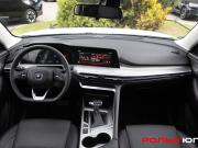 Changan CS35 Plus I Рестайлинг Москва  - изображение 30