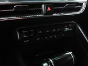 Kia K5 III Минеральные Воды  - изображение 32