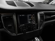 Porsche Macan I Рестайлинг Москва  - изображение 40
