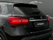 Mercedes-Benz GLA I (X156) Рестайлинг Санкт-Петербург  - изображение 51