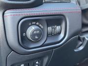 Ram 1500 V Рестайлинг Иркутск  - изображение 56