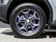 JETOUR T2 Екатеринбург  - изображение 44
