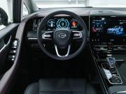 GAC M8 Москва  - изображение 18