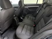 Skoda Octavia II (A5) Рестайлинг Воронеж  - изображение 30