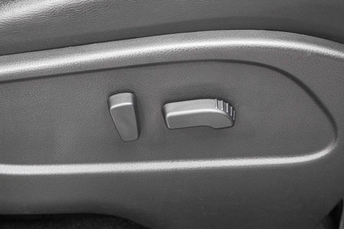 Nissan Murano II (Z51) Рестайлинг 2 с пробегом 2012 года, цена 1 599 000 рублей, 188500 км, внедорожник, Автокод Объявления