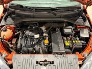 Lada (ВАЗ) Vesta I Екатеринбург  - изображение 22