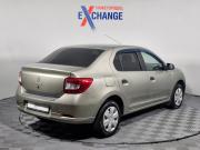 Renault Logan II Нижний Новгород  - изображение 23