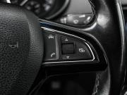 Skoda Octavia III (A7) Новороссийск  - изображение 38