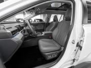 Toyota RAV4 VI (XA60) Москва  - изображение 35