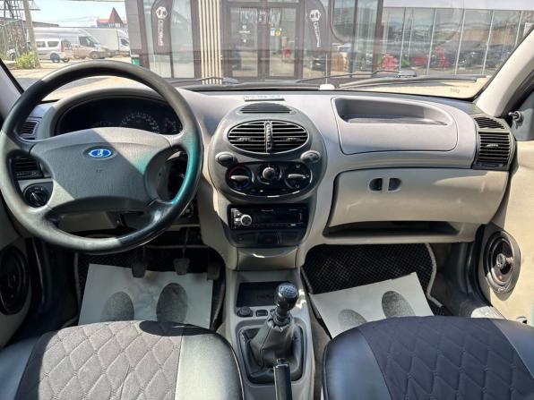 Lada (ВАЗ) Kalina I с пробегом 2010 года, цена 225 000 рублей, 165000 км, универсал, Автокод Объявления