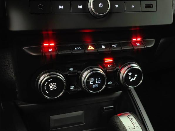 Renault Arkana I с пробегом 2020 года, цена 1 333 000 рублей, 113737 км, внедорожник, Автокод Объявления