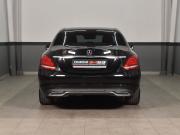 Mercedes-Benz C-Класс IV (W205) Кемерово  - изображение 27