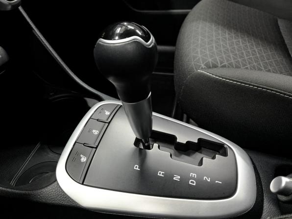 Kia Picanto III с пробегом 2019 года, цена 1 465 000 рублей, 46910 км, хэтчбек, Автокод Объявления