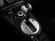Nissan X-Trail II Рестайлинг Санкт-Петербург  - изображение 47