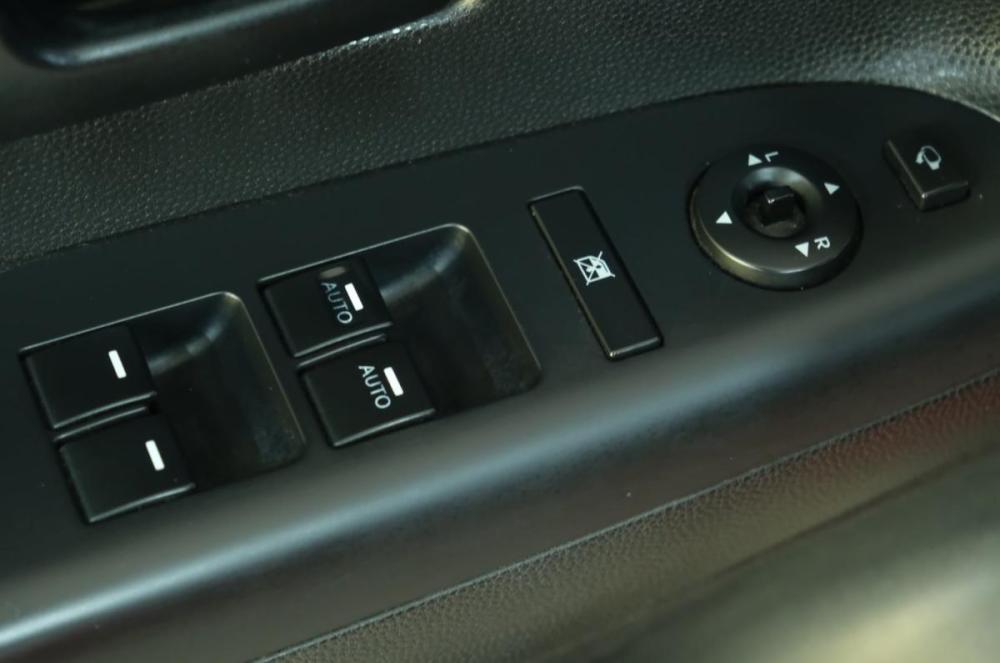 Kia Venga I Омск  - изображение 9