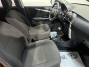 Nissan Almera III (G15) Курск  - изображение 23