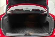 Audi A4 IV (B8) Москва  - изображение 48