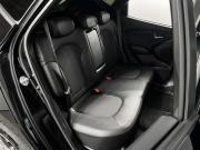 Hyundai ix35 I Рестайлинг Казань  - изображение 25