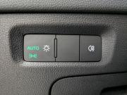 Skoda Octavia IV (A8) Москва  - изображение 53