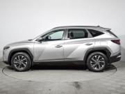 Hyundai Tucson IV Санкт-Петербург  - изображение 33