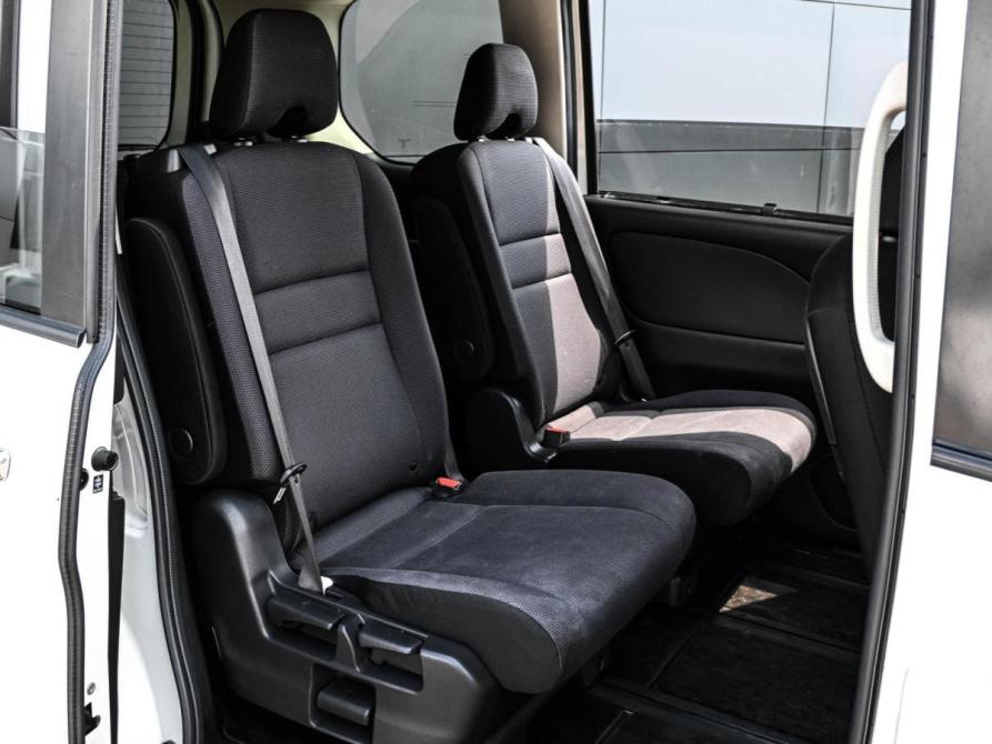 Nissan Serena V (C27) Новороссийск  - изображение 10