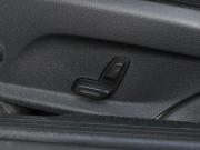 Mercedes-Benz E-Класс V (W213 S213 C238) Ростов-на-Дону  - изображение 40