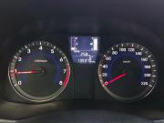 Hyundai Solaris I Рестайлинг Санкт-Петербург  - изображение 28