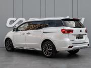 Kia Carnival III Краснодар  - изображение 28