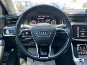 Audi A6 V (C8) Краснодар  - изображение 56