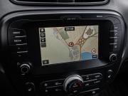 Kia Soul II Рестайлинг Краснодар  - изображение 35