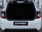 Citroen C4 II Ставрополь  - изображение 40